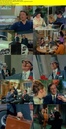 The Protectors 1972 S01 TVRip x264-i_c