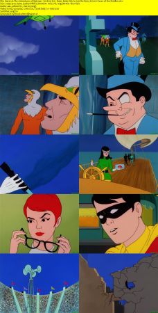 The Adventures of Batman 1968 S01 720p BluRay x264-i_c