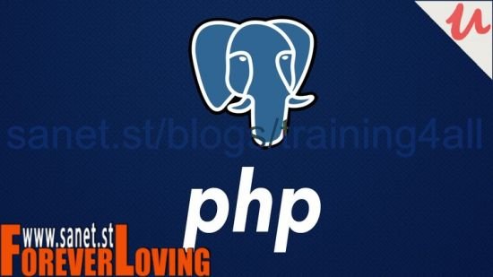 2023 PHP for Beginners Part 1: every line fully explained