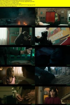 Berlin 2023 S01 1080p WEB H264-SuccessfulCrab