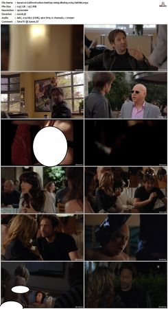 Californication S06 1080p BluRay x265-RARBG