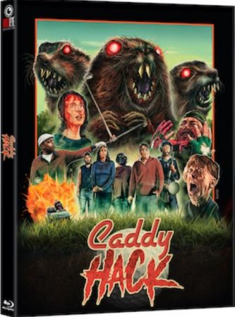 Caddy Hack 2023 1080p BluRay x264-OFT