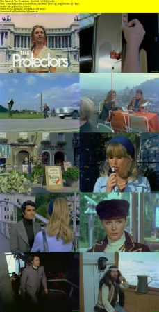 The Protectors 1972 S02 TVRip x264-i_c
