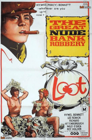 Loot 1970 1080p WEBRip x264-SUP3R