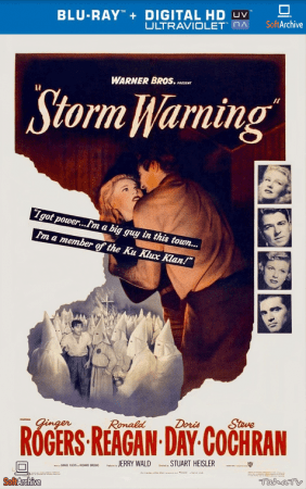 Storm Warning 1950 1080p BluRay x264-SUP3R