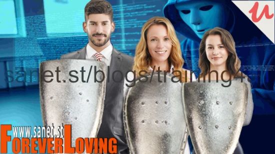 Basic Cyber Security Measures for Everyone