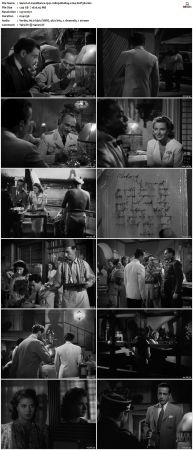 Casablanca 1942 1080p BluRay x264-SUP3R