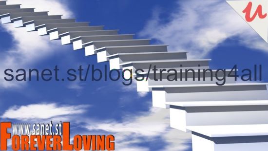 Attraction Reiki - Reiki and the Law of Attraction - Level 2