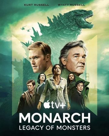 Monarch Legacy of Monsters S01E07 XviD-AFG