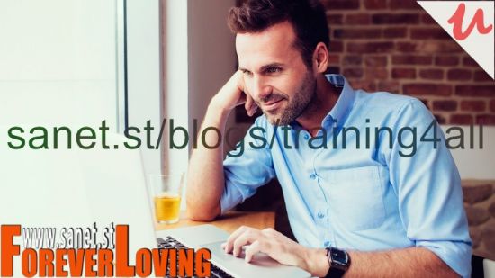 Salesforce Development &amp; Administration for Beginners