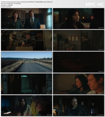 Monarch Legacy of Monsters S01E08 MULTi 1080p WEBRip x265-ShaDe