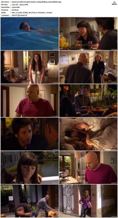 Californication S03 1080p BluRay x265-RARBG