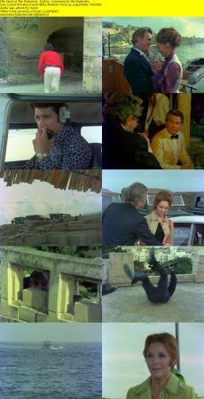 The Protectors 1972 S01 TVRip x264-i_c