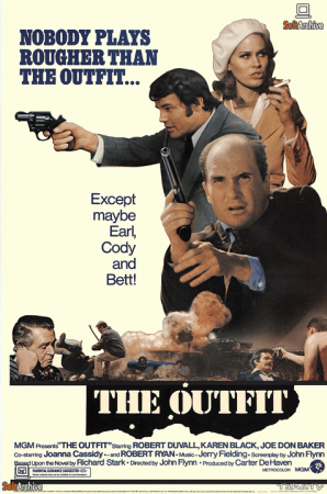 The Outfit 1973 1080p WEBRip x264-SUP3R