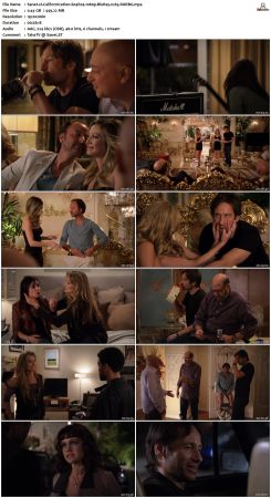 Californication S04 1080p BluRay x265-RARBG
