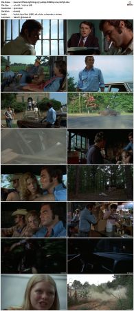 White Lightning 1973 1080p WEBRip x264-SUP3R