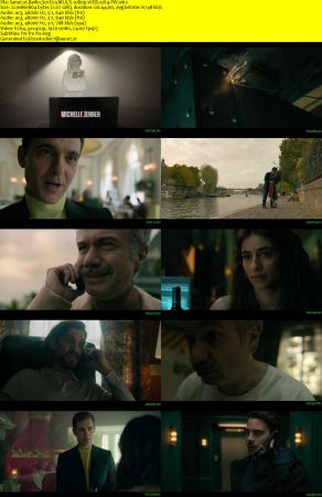 Berlin S01 MULTi 1080p WEB x264-FW
