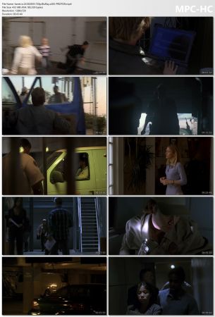 24 S02 720p BluRay x265-PROTON