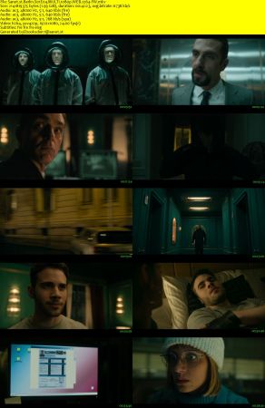 Berlin S01 MULTi 1080p WEB x264-FW