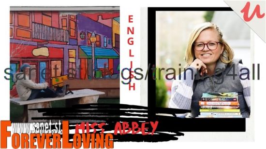 Udemy - Portuguese for English Speakers