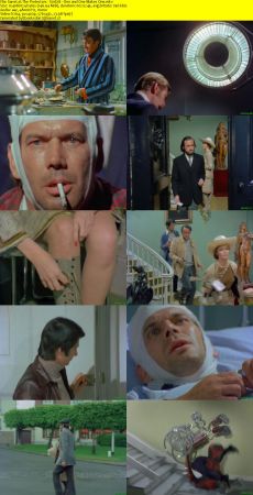 The Protectors 1972 S01 TVRip x264-i_c