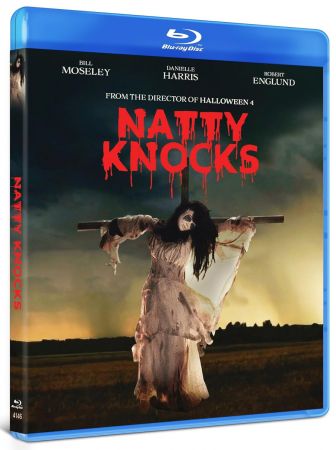 Natty Knocks 2023 1080p BluRay DDP5.1 x265 10bit-GalaxyRG265