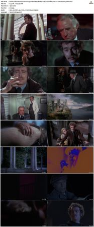 The Dunwich Horror 1970 WV 1080p BluRay x265 hevc 10bit AAC 2.0 commentary-HeVK