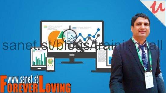 Complete SEO Training 2022 | Rank in Google with SEO 2022