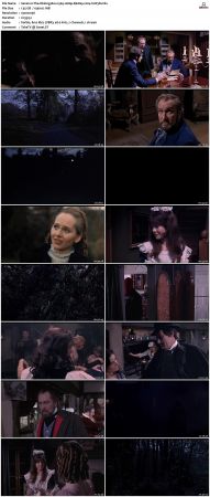 The Oblong Box 1969 1080p BluRay x264-SUP3R