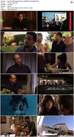 Californication S04 1080p BluRay x265-RARBG