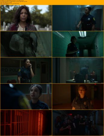 Malum 2023 1080p BluRay x264 AAC5.1-YTS