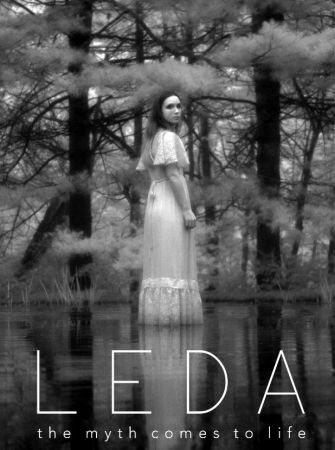 Leda 2021 1080p WEBRip x264 AAC-YTS