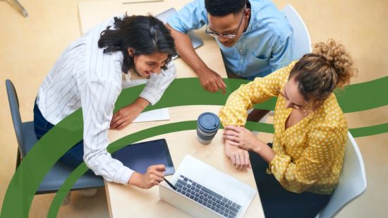 Learning in the Flow of Work