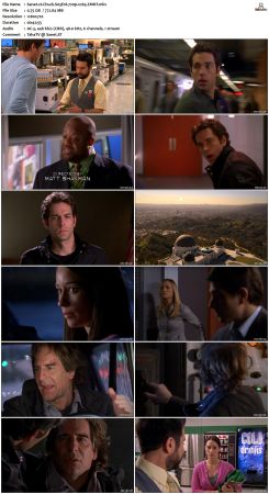 Chuck S03 720p x265-ZMNT