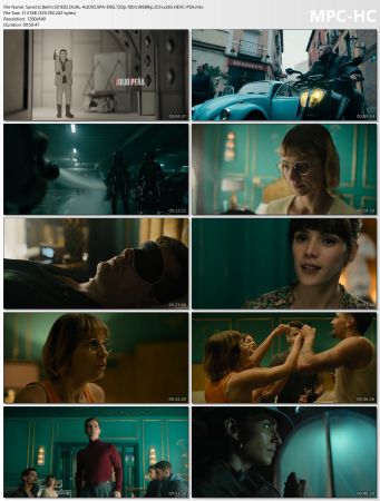 Berlin S01 DUAL-AUDIO SPA-ENG 720p 10bit WEBRip 2CH x265 HEVC-PSA