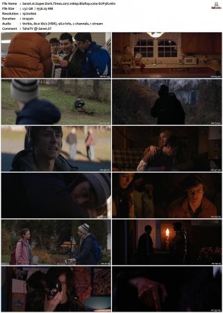 Super Dark Times 2017 1080p BluRay x264-SUP3R