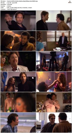 Californication S03 1080p BluRay x265-RARBG