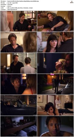 Californication S03 1080p BluRay x265-RARBG