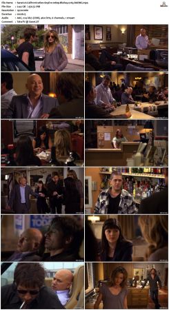 Californication S03 1080p BluRay x265-RARBG