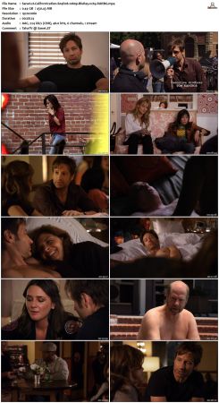 Californication S04 1080p BluRay x265-RARBG
