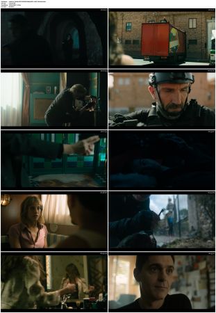 Berlin 2023 S01 1080p HEVC x265-MeGusta