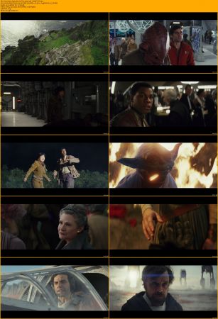 Star Wars Collection 1080p BRRip x264 AC3 DiVERSiTY