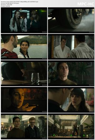 Berlin 2023 S01 1080p WEBRip x265-KONTRAST