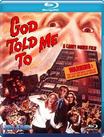 God Told Me To 1976 RM4k BU 1080p BluRay x265 hevc 10bit AAC 7.1 commentary-HeVK