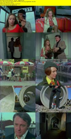 The Protectors 1972 S02 TVRip x264-i_c