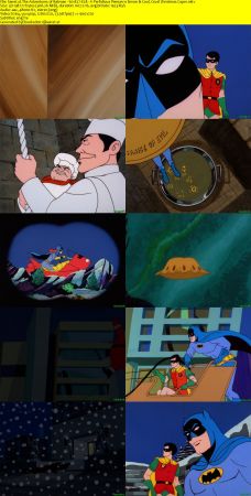 The Adventures of Batman 1968 S01 720p BluRay x264-i_c