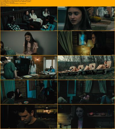 Goodnight Light 2023 1080p WEB-DL DDP2.0 H264-AOC