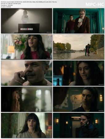 Berlin S01 DUAL-AUDIO SPA-ENG 1080p 10bit WEBRip 6CH x265 HEVC-PSA