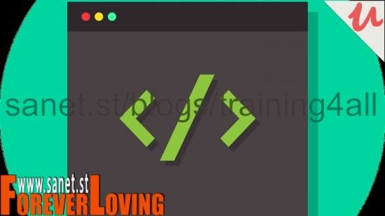EJS Fullstack Web Development Masterclass