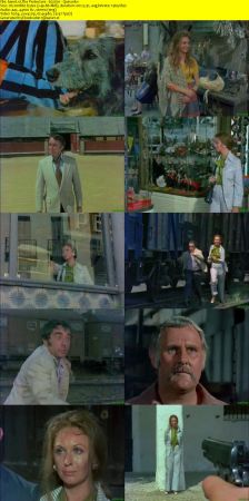 The Protectors 1972 S02 TVRip x264-i_c